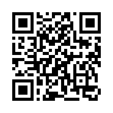 QR Code for LLisFC6uUojjheLuEiseXkMRLfNocEYT1G