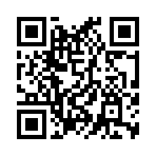 QR Code for LLit9o424X45QAbjDY2pwAZveyergWZ7w7