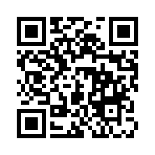 QR Code for LLitx9TiJ9FJjvgMo1F7jApVf4rcjiaRJT
