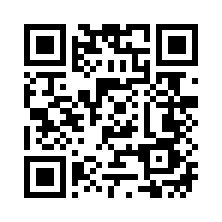 QR Code for LLiun7GKbfTL35SJ29UDveohNdomMjLKcK