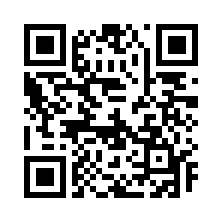 QR Code for LLiw1qKUSn7FE4hNGFtmUHXqeAZFG4h4P3