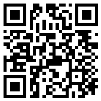 QR Code for LLiww36nDsN4Ep7PW5oofRLha9oTy23CPB
