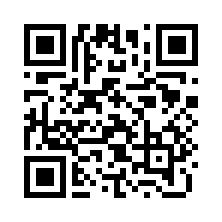 QR Code for LLixRGkYWDFXMm615Kg1AJEMdnXYAmKBB3