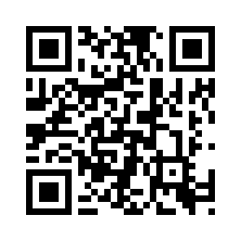 QR Code for LLixtTwTn6cvEmLpie7baGFvDxZRoERdA4