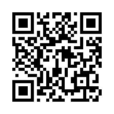 QR Code for LLiypiPuKJDc9sngAxAgn3Mxc6v2S9QRFP