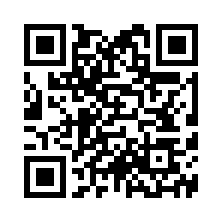 QR Code for LLizu8pgjyXMxAmWwuASFtBAAWSoaexNAj