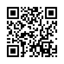 QR Code for LLizuCBQR2nKHHPAgJCm3jSBBNG8aKN5QQ