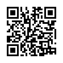 QR Code for LLj1Az2JorvmVM4dUVykwJJCrmKvaPoFVL