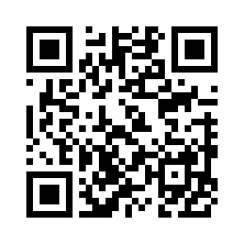 QR Code for LLj2cxTMGHoMJwjUrRZCfcfiBEGYjHHCNK