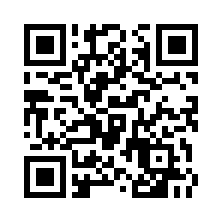 QR Code for LLj4Kh3UseSqNbbKK2jUa1vXS1qxDg4r5e