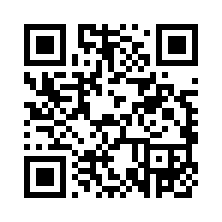 QR Code for LLj7Xd6VJfhyKMWNn71dBaCbtZe82PR8oJ