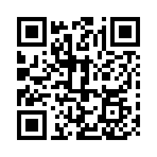 QR Code for LLjBjgFtV2K2iRqvHEUTmL7aVaKGc7SncG