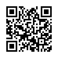 QR Code for LLjGJsPNS67Mz2e6xZVZnAWyhXjmtp6w7W