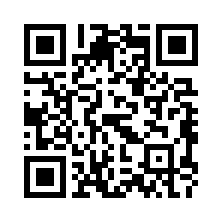 QR Code for LLjK9TExc7mt5Wkre2jEN68TqRKnxXcfMJ