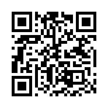 QR Code for LLjM4o2YjjabF7p44W29PDJSPJ4KtrBPns
