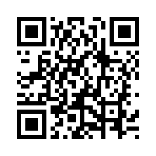 QR Code for LLjQmDRQv9u3218be2LecHKWdQixUsrmKi