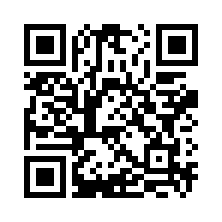 QR Code for LLjRoHTynHVFsCNciAkv416Qzx7Zc7ZXNo