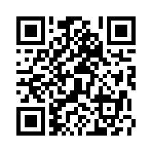 QR Code for LLjULgGmhG3iUmGAsctHrfPritNQAH5Qis