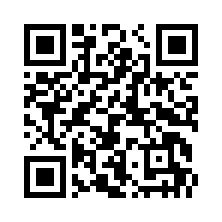 QR Code for LLjXEUz6qY7HhsEh4EkF1Q6BE6E3ExsRMF
