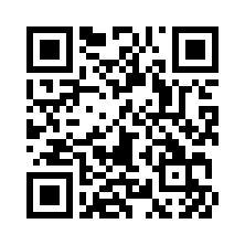 QR Code for LLjXaHb2Hs64GqZ52XT6wKGh3zaS1ibZzF