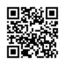 QR Code for LLjacBKnqB3E4wsREVSY2m6nbQrYcFDJ5L