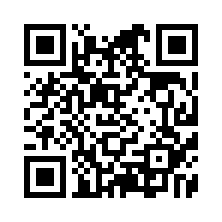 QR Code for LLjb7MSqh6pLroiqyHYtcdCCdV7CmRcsKi