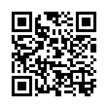 QR Code for LLjbPC83yVc3fNqD33Yu2f95j7SNdTwSmB
