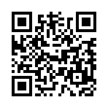 QR Code for LLjdNRP3NSUtqBaetM8dMFS86Q5ATSzCyT