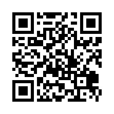 QR Code for LLjdRdm7bQpFNobscjNnZZxDZfyJSm2Eqa