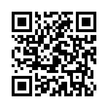 QR Code for LLjeFqDNSaRTe2FVdTEATyn25Vbp6tG88s