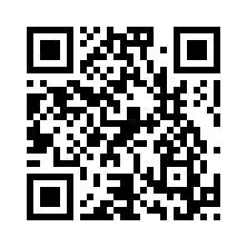 QR Code for LLjesmZXRymwbuQyxmiDFvd4VqnqEcsMVa