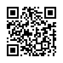QR Code for LLjf4NCeqTbXiBtycaPWspCVpuvTV8e1sQ