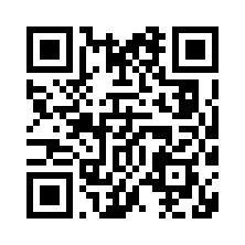 QR Code for LLjiffmVMTiXGnVJKGfooZGrjKpwRDwMun