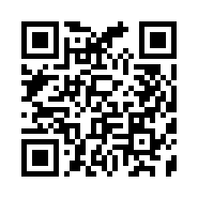 QR Code for LLjjgd7x2GTSA54QFM6HSac4srkKXU79cf