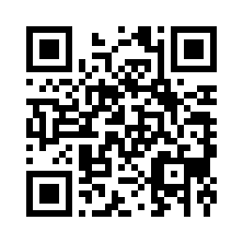 QR Code for LLjnof8js11DNQjVQCVPYBvuuxonK4xmcM