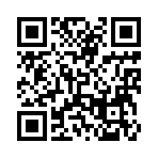 QR Code for LLjntSsTCyj7fAvko3TPLpssx8gyD2fYDi