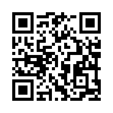 QR Code for LLjq8ydiXu9oniFMPvsSjMP9oYSgGbKjcy