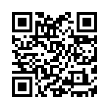 QR Code for LLjs4P9NnmL61Po2eQsVeyG4ZfFW1ZD3LH