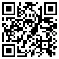 QR Code for LLjs7aSGXSYamfUEfmMXGGAJSDFBqEknua