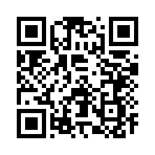 QR Code for LLjv3redWGT6RnQL6e4S7d645EfaXXMWG3