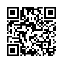 QR Code for LLk2CHU3pYMNLvSHBhpsrJbB9Mv3FebNZU
