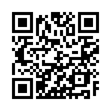 QR Code for LLk3KXuAShut1FsXwtnCGc88xSCynwaMdN