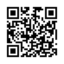 QR Code for LLk3RqmUvo8tmh9BnRwFJRBYcdXMjqUA3V