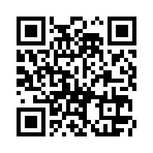 QR Code for LLk4UhfuikTfSva3WZ3RWb6WKxk2D8SMrY