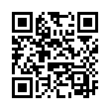 QR Code for LLk4ZZeWSy28UyYiR3ezfe3Ti6J15p6RKm