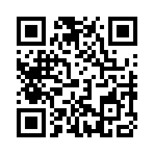 QR Code for LLk5qMCcCSBWMpPoo5cA4LvX7JncMn5YgC