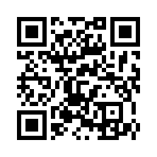 QR Code for LLk7KzRFaDkK1wdGiU9PBdeAw1zWs3wFE2