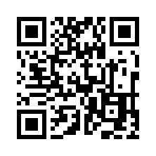 QR Code for LLk7re17EmFpR3tk86TaLx8cdKe2xVgxJd