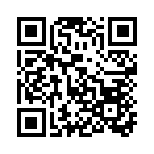 QR Code for LLk9nsnKytFc1ej59YV2MfY9WRHbxqcqvR