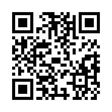 QR Code for LLkAs4KfP9yeQ9rsR8RF45EGWsMMEe2eiW